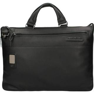 👉 Business tas onesize male zwart mannen Ca4021ao Bags Man 7438646530897