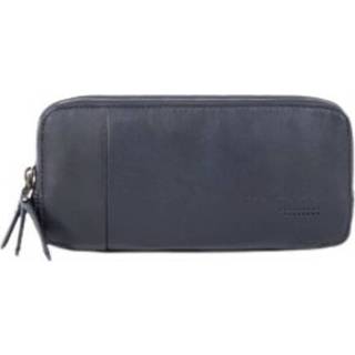 👉 Onesize vrouwen blauw Bag 8024671506663