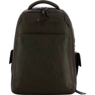 👉 Backpack onesize male bruin