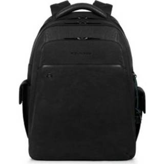 👉 Onesize male zwart Zaino monospalla Ca3444B3Bm 8024671469814