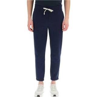 👉 Broek XL male blauw Trousers