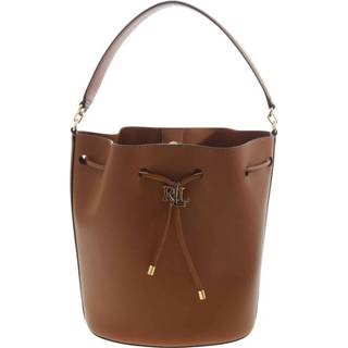 👉 Onesize vrouwen bruin Bags 3616530369561