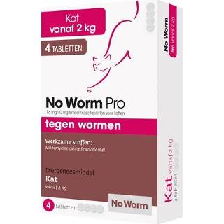 👉 Tin No worm pro kat 4 TBL 8713112006625