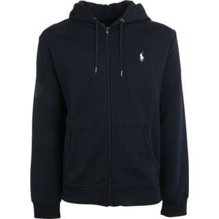 👉 Sweatshirt XL male blauw
