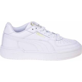 👉 Sneakers vrouwen wit CA Pro Classic