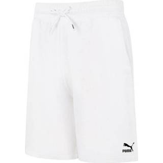 👉 Bermuda s vrouwen wit Classics