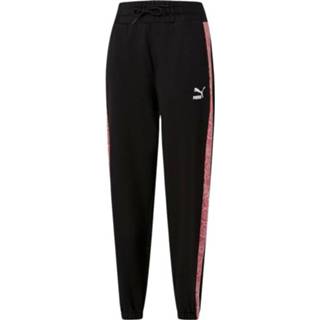 👉 Sweatpant l vrouwen zwart Sweatpants 4064535008975