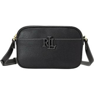 👉 Onesize vrouwen zwart Crossbody Bag 3616530963264