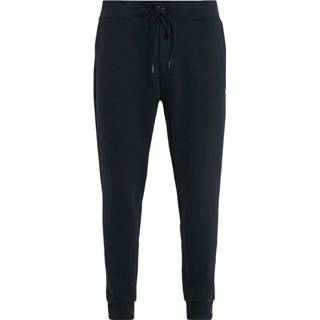 👉 Joggingbroek XL unisex blauw