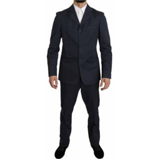 👉 Blazer blauw male mannen