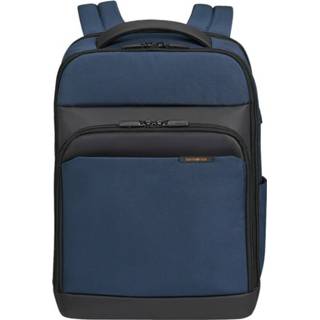 👉 Backpack onesize male blauw