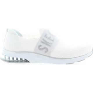 👉 Loafers vrouwen wit Loafer