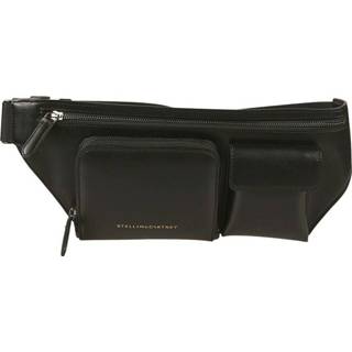 👉 Onesize vrouwen zwart Borse