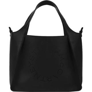 👉 Onesize vrouwen zwart BAG