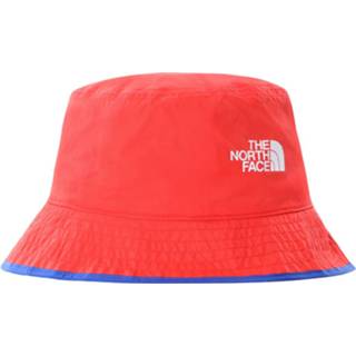 👉 M male rood Hat