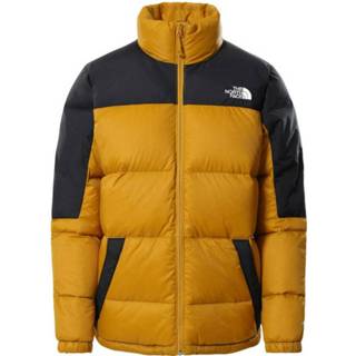 👉 The North Face Women's Diablo Down Jacket - Jassen