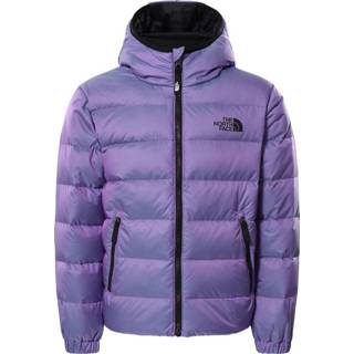 Downjacket l active The North Face G Printed Hyalite Down Jacket -
