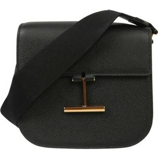 👉 Onesize vrouwen zwart Bag