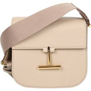 👉 Onesize vrouwen beige Mini bag