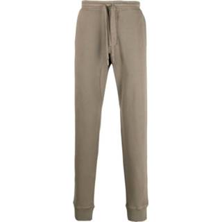 👉 Male groen Pants