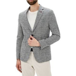 👉 Blazer male wit Blazer- Tt0Tt06255
