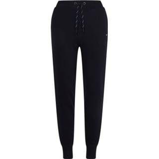 👉 Joggingbroek l male blauw 1646399152044