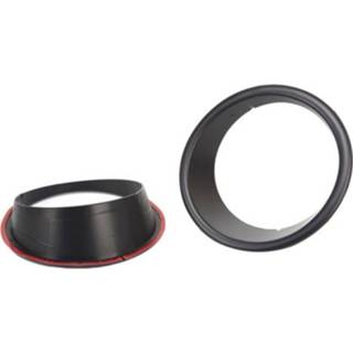 👉 Lampenkap active Auto%2520Koplamp%2520Lampenkap%2520voor%2520Jeep%2520Wrangler%2520JK%25202007-2017%252C%2520Plakken%2520Stijl