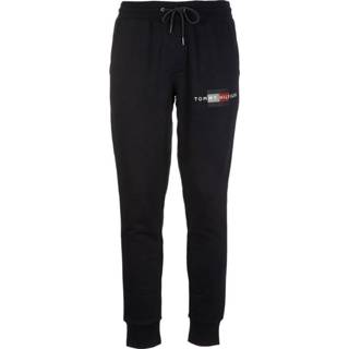 👉 Sweatpant l male zwart Sweatpants