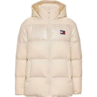 👉 Downjacket s vrouwen beige Down Jacket 1646390654325