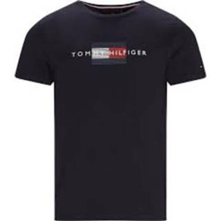 👉 Shirt male blauw 20164 T-Shirt 8720115254359