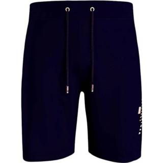 👉 Bermuda male blauw sportivi essential Mw17401 8720113896179