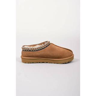 👉 Vrouwen bruin UGG Australia W Tasmansko