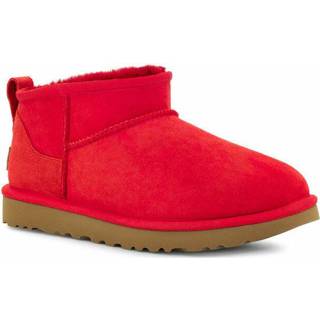 👉 Unisex rood Zapatos