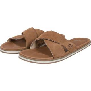 👉 Slippers male bruin Beach Slide 1020086