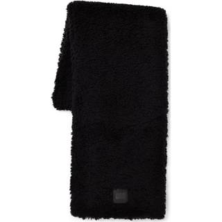 👉 Active One Size zwart UGG Sherpa Oversized 191459124031