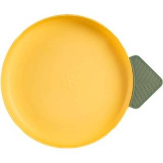 👉 Opbergdoos geel active 3%2520PCS%2520Huishouden%2520Fruit%2520Tray%2520Snack%2520Opslag%2520Doos%2528Geel%2529