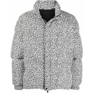 👉 Downjacket male wit Down Jacket