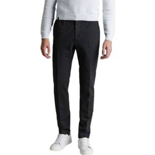 👉 Male grijs Chino