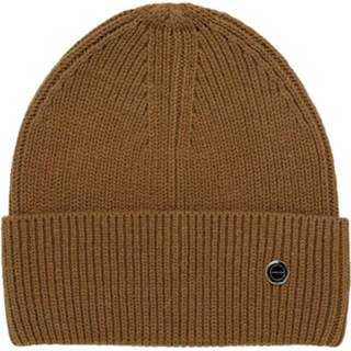 👉 Beanie onesize male bruin monks robe 8719419949641