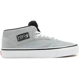 👉 Sneakers male grijs Half Cab 33 DX