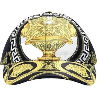 👉 Baseball cap vrouwen zwart