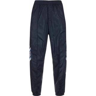 👉 Male zwart 10010581A007096U370 Pants