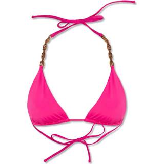 👉 Bikini XL vrouwen roze top