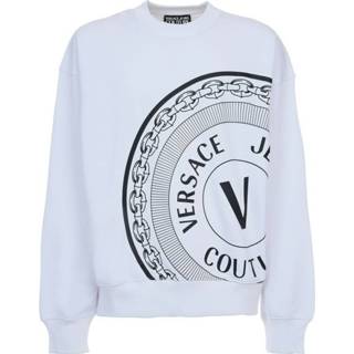 👉 Sweatshirt m male wit