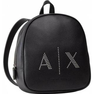 👉 Backpack onesize vrouwen zwart 942563 Cc530 00020