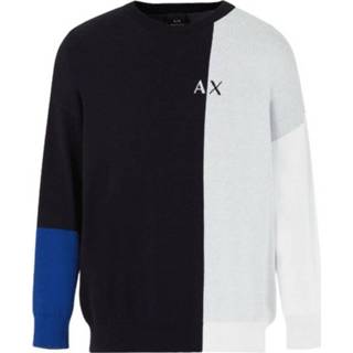 👉 Sweater l male zwart