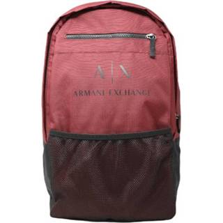 👉 Onesize male rood Bag 8056861703446