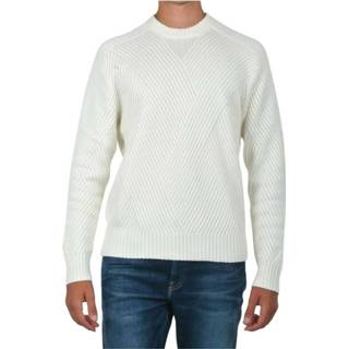👉 Sweater XL male wit