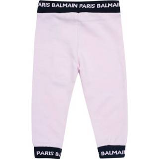 👉 Sweatpant vrouwen roze Sweatpants