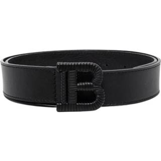 👉 Riem male zwart Belt